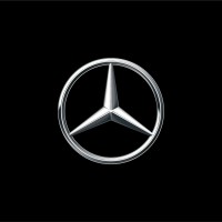 Mercedes-Benz Jordan