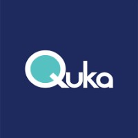 Quka logo - Similar company to Asya Kağıt & Elektronik