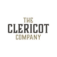 The Clericot Company logo - Similar company to Amc
