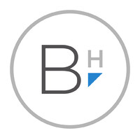 BeecherHill logo - Similar company to School District 30