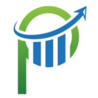 PERFORM logo - Similar company to Valhu