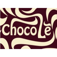 Choco Le, logo - Similar company to B D Computronix & System
