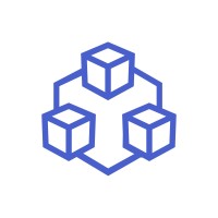 LegalDNA logo - Similar company to Visitmind