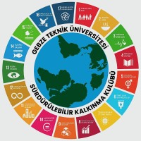 Gtu Sürdürülebilir Kalkınma Kulübü
