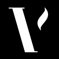 The Vibrant Talent Group logo - Similar company to Vibrant Workplace