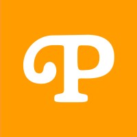 Parent logo - Similar company to Tropitel Group