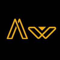 Abroad Waalah logo - Similar company to Study Uni
