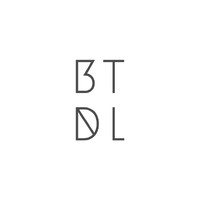 Bright Talent Development Limited logo - Similar company to The Shaw Prize