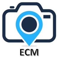 Eye Capture Memories