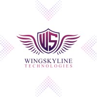 Wingskyline Technologies Inc logo - Similar company to Ihack Technologies