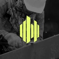 Bricklane Construcciones logo - Similar company to Nexttas