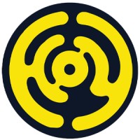The Humble Youth logo - Similar company to Medium Ævum