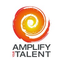 Amplify Your Talent logo - Similar company to Braveher