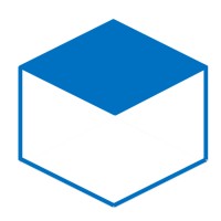 Replika Corporation logo - Similar company to Mha Plus