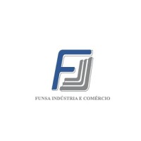 Funsa Industria e Comercio Ltda logo - Similar company to Phase
