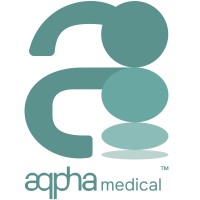 AQPHA Medical BV logo - Similar company to Atelier Bruno