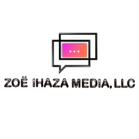 Zoë Ihaza Media, LLC logo - Similar company to Danielle Ashley Group