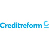 Creditreform Italia s.r.l. logo - Similar company to Convecta Sta