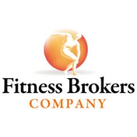 Fitness Brokers Company logo - Similar company to Northwest Fitness Company