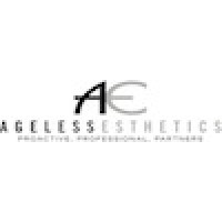 Ageless Aesthetics, Inc