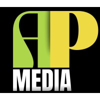 AP Media logo - Similar company to Ap Podcast