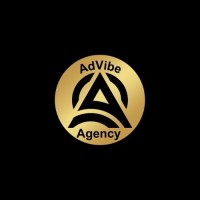 Advibe Agency logo - Similar company to Al Raza It Solutions