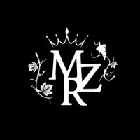 Mereza® logo - Similar company to Impakt