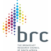 BROADCAST RESEARCH COUNCIL OF SOUTH AFRICA logo - Similar company to Inogroup