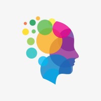 Creative Leadership Co. logo - Similar company to Next Level Trainings