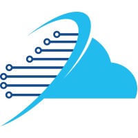 TrillCom logo - Similar company to Riskcafé