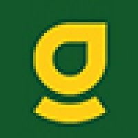 DeValor Negócios de Fazendas Brasil logo - Similar company to Morata Fazendas
