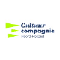 Kunst En Cultuur Noord-Holland