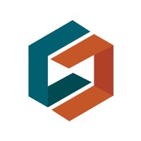 Claim Management Group logo - Similar company to Balcombes Claims Management