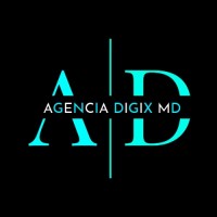 AGENCIA DIGIX MD logo - Similar company to Drplan