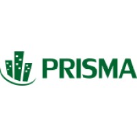 Prisma Acabados logo - Similar company to Ecoshell Tec Racing