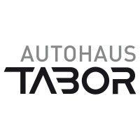 Autohaus Tabor GmbH logo - Similar company to Autohaus Schmolck