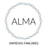 ALMA Consultoria - Governança e Sucessão logo - Similar company to Innovation Intelligence Ai