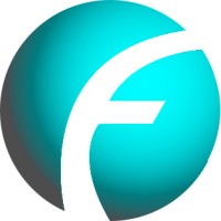 Fortune Services logo - Similar company to Cme Infotech