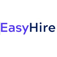 EasyHire logo - Similar company to B38Gym