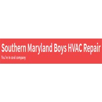 Southern Maryland Boys HVAC Repair logo - Similar company to Hvac Alliance Expert