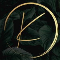 Kohama Marketing logo - Similar company to Perci | Ai Amazon Listings