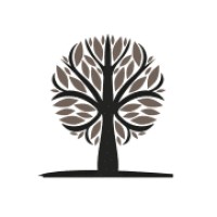 Cydonia logo - Similar company to Cydonia Tech