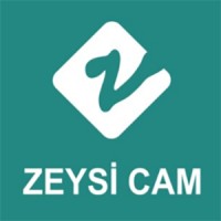 Zeysi Cam logo - Similar company to Tusmer (English)