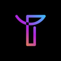 talently.app logo - Similar company to Pirix.Co