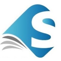 Siddiqsons Industries logo - Similar company to Siddiqsons Group
