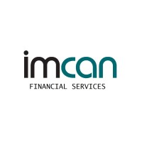 Imcan for Financial Services logo - Similar company to Economies.Com