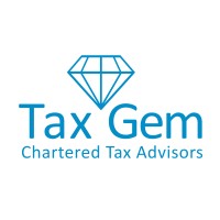 TAXGEM LTD logo - Similar company to Lt Accounting