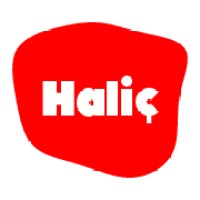 Haliç Teknik Makina San. ve Dış. Tic. Ltd. Şti. logo - Similar company to Gözer Grup
