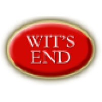 Wit'S End Giftique