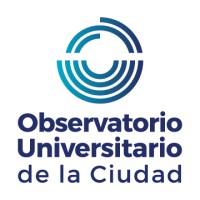 Observatorio Universitario de la Ciudad Universidad FASTA logo - Similar company to Elamek S.A